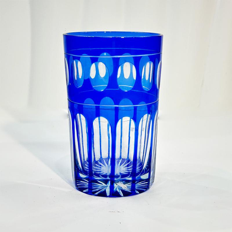 Barware |  Bora Tumbler Barware Barware