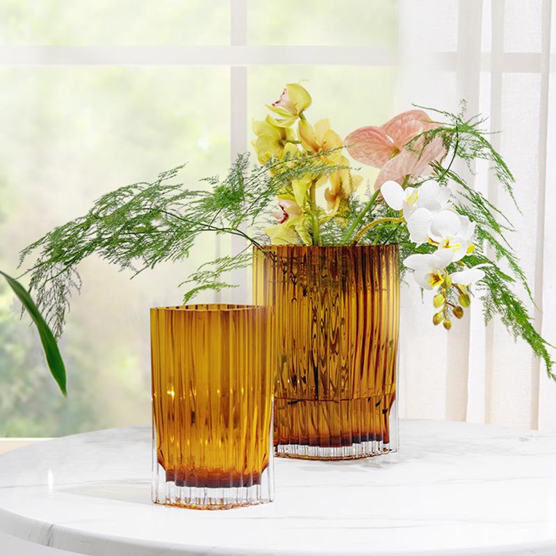 Barware |  Harmonie Tumbler, Moss, Set Of 2 Barware Barware