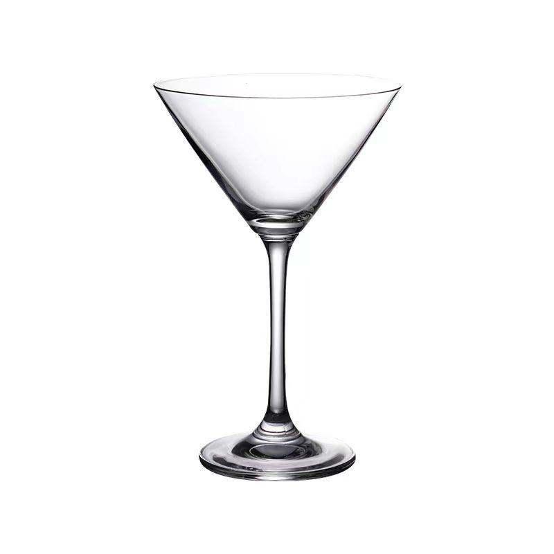 Barware |  Venetia Martini/Cocktail Barware Barware