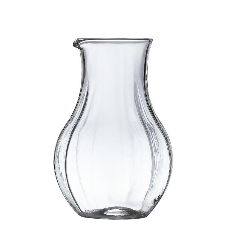 Barware & Wine Accessories |  Iris Wine Decanter Barware Barware