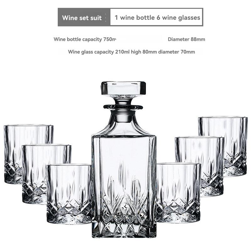 Barware & Wine Accessories |  Manhattan Barware Barware Barware