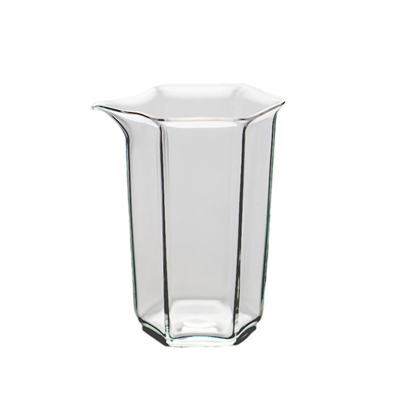 Barware & Wine Accessories |  Woodbury Cocktail Carafe Barware & Wine Accessories Barware & Wine Accessories