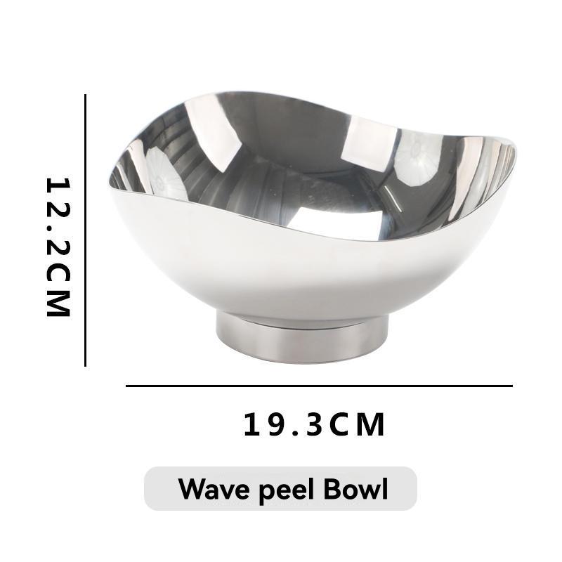 Bowls |  Eclipse Bowl Bowls Bowls