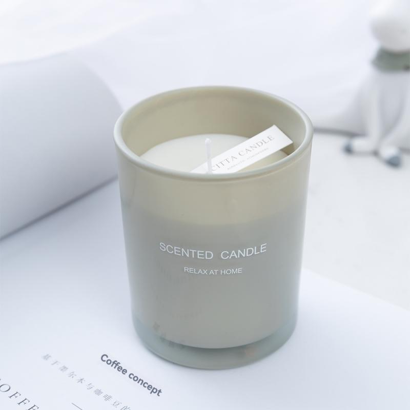 Candles & Home Fragrance |  Los Angeles Marmont Lane Candle, Elementaire Candles & Home Fragrance Candles & Home Fragrance