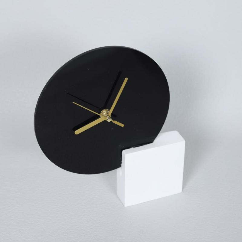 Clocks |  Air Du Temps Clock Clocks Clocks