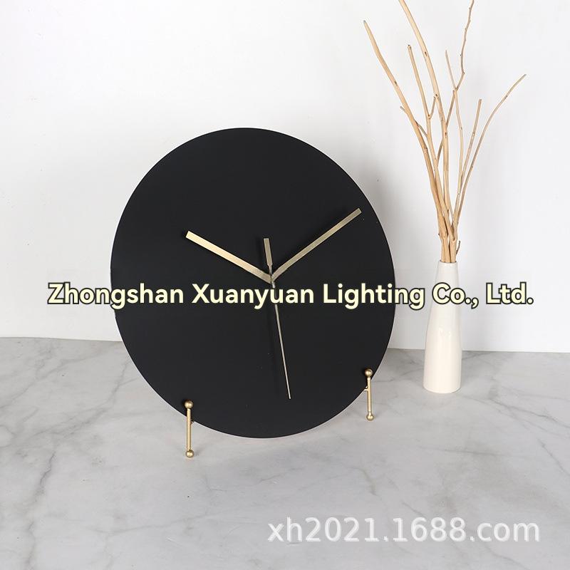 Clocks |  Air Du Temps Clock Clocks Clocks