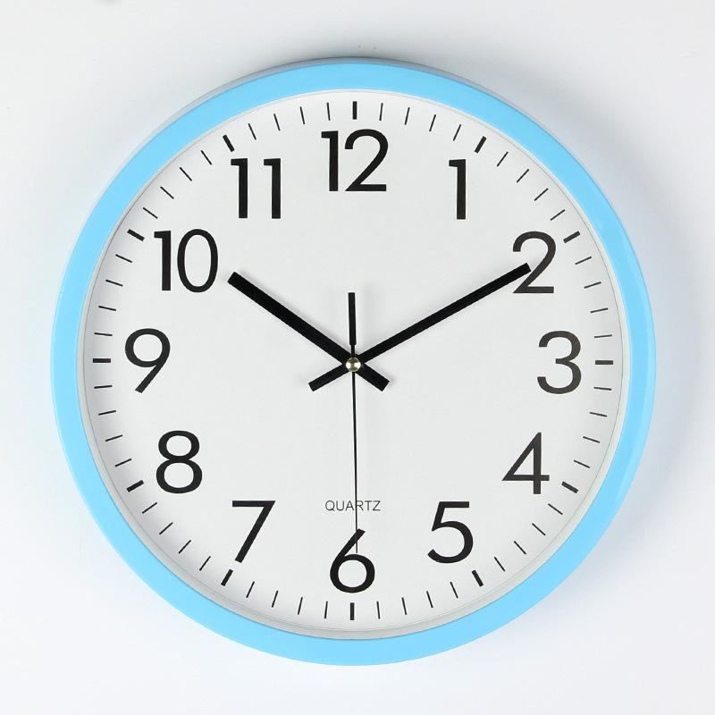 Clocks |  Bloke Alarm Clocks Clocks