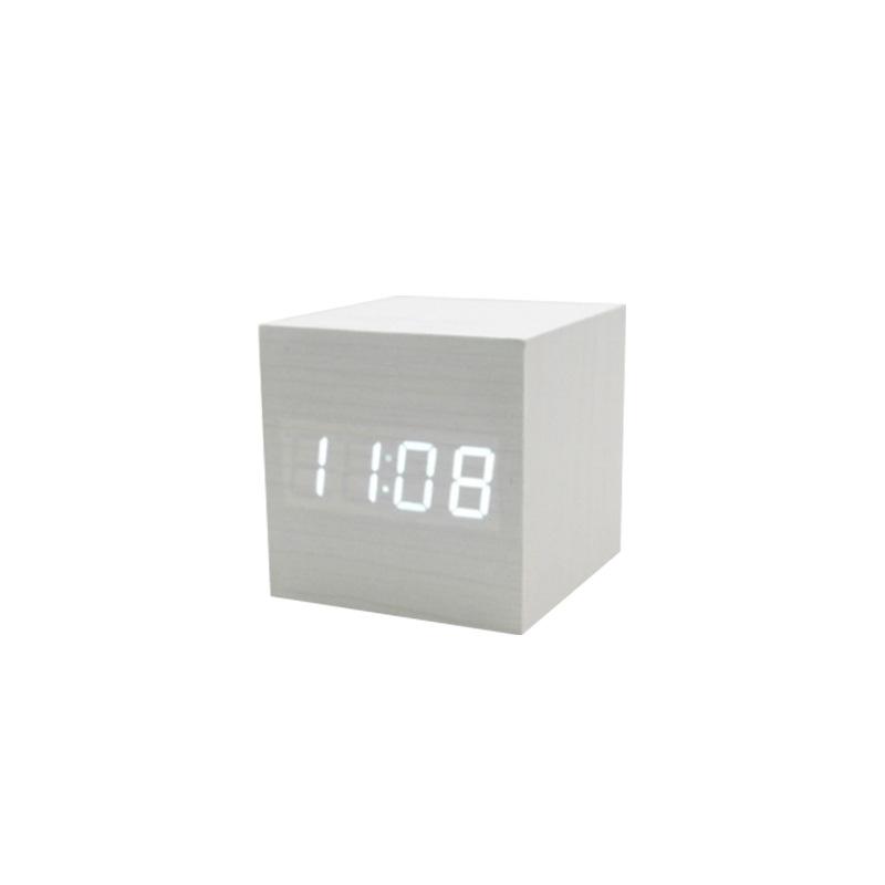 Clocks |  Cube Click Clock Clocks Clocks