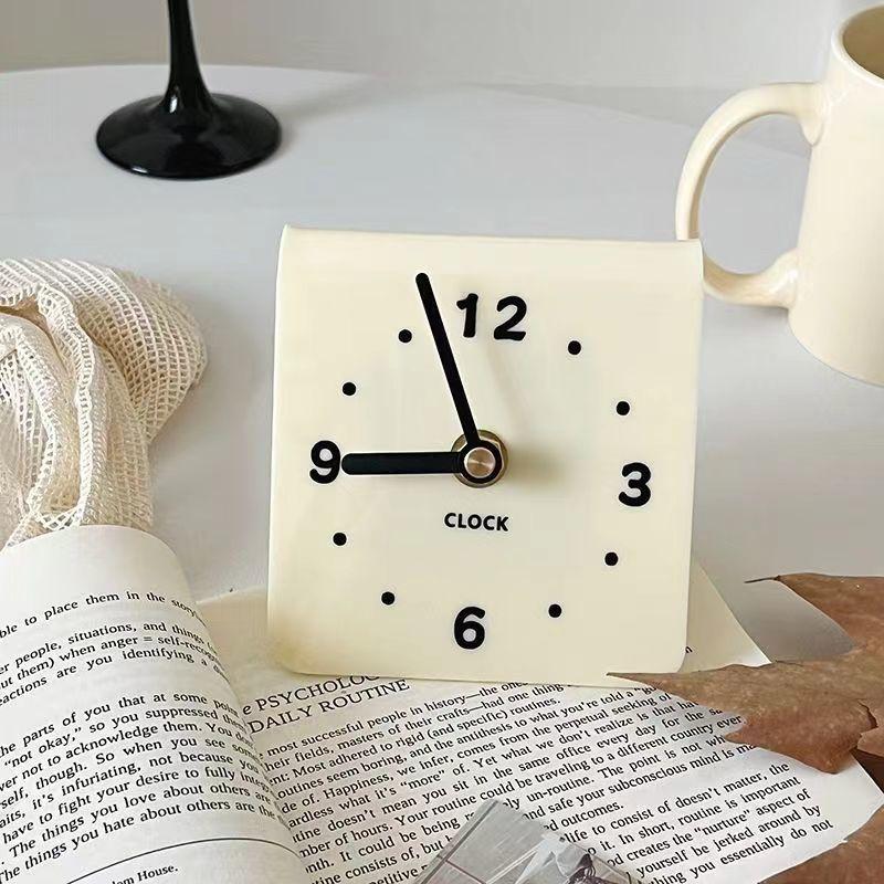 Clocks |  Fido Cuckoo Clock Clocks Clocks