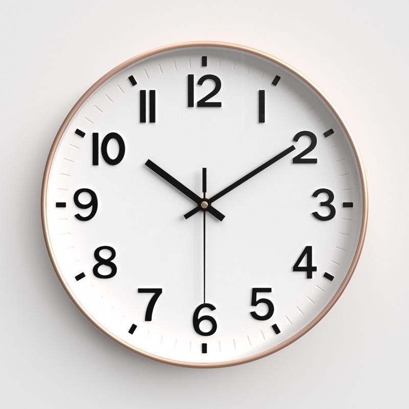 Clocks |  Mr Clarke Hopscotch Wall Clock Clocks Clocks