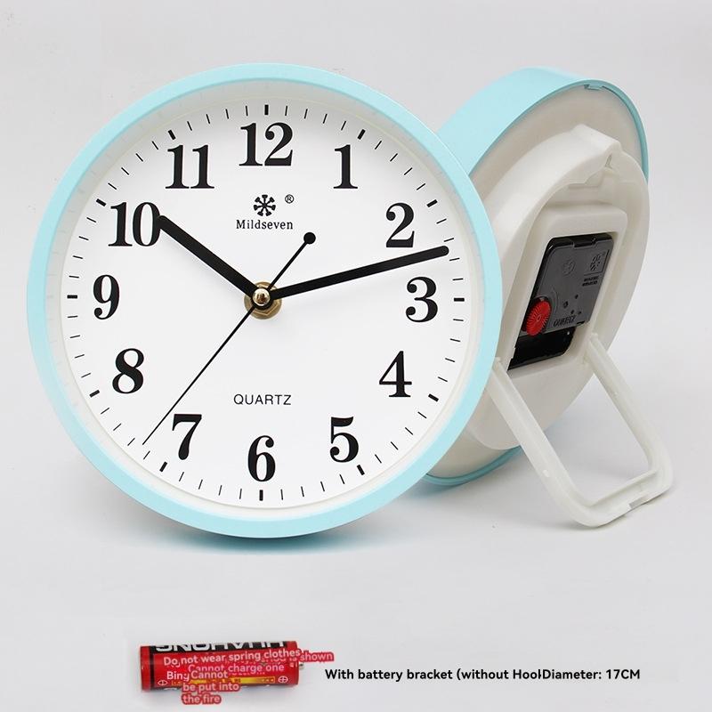 Clocks |  Mr Clarke Hopscotch Wall Clock Clocks Clocks