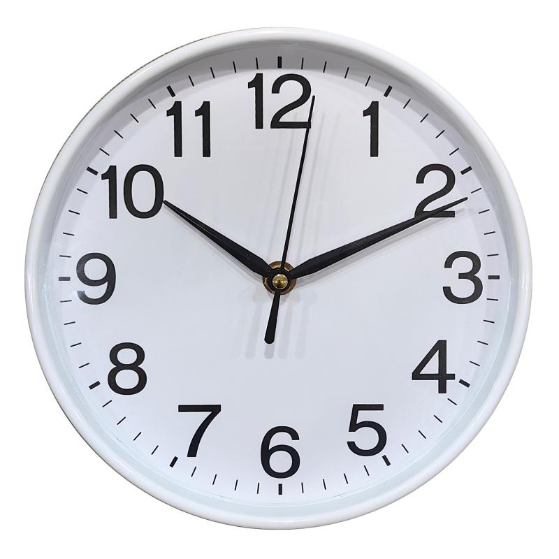 Clocks |  Mr Edwards Wall Clock Clocks Clocks