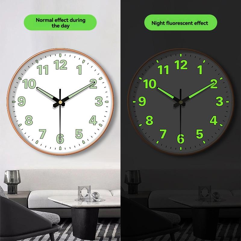 Clocks |  Seiko Clock Wall Clock Clocks Clocks