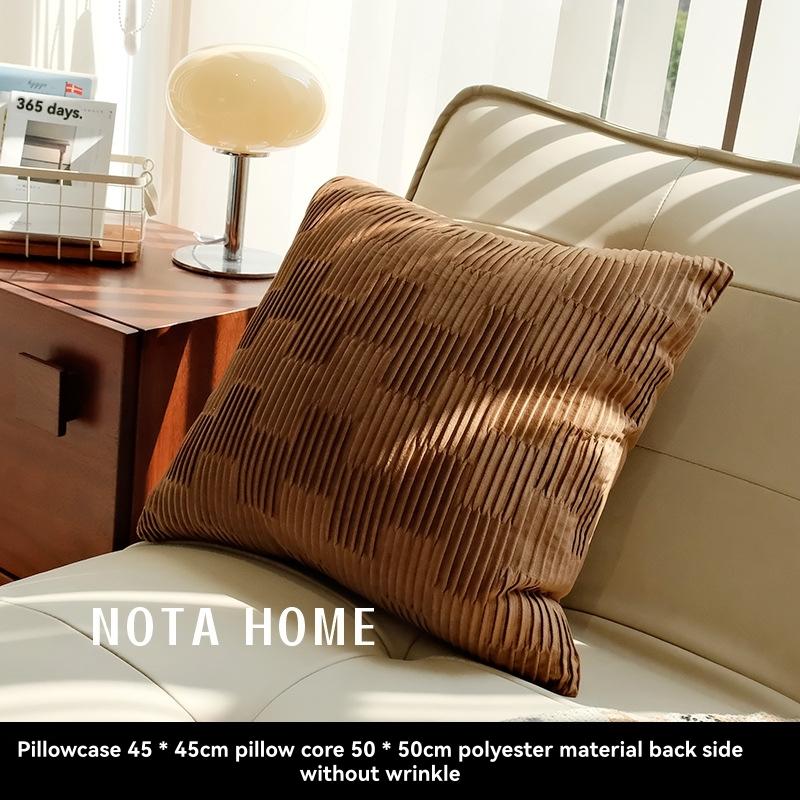 Cushions |  Betulla Cushion – 40X40Cm Cushions 148R