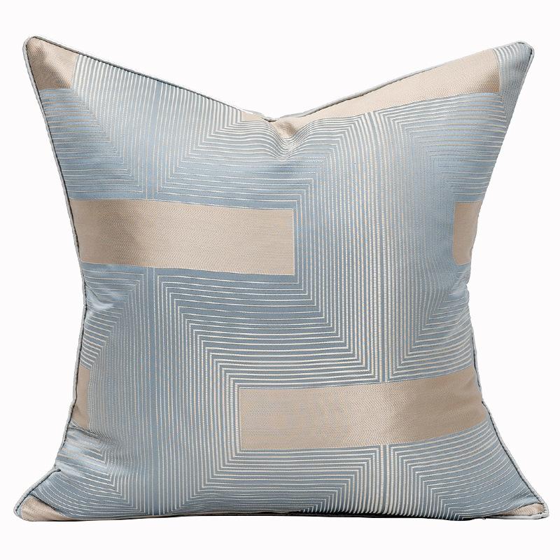 Cushions |  Betulla Cushion – 40X40Cm Cushions 601R