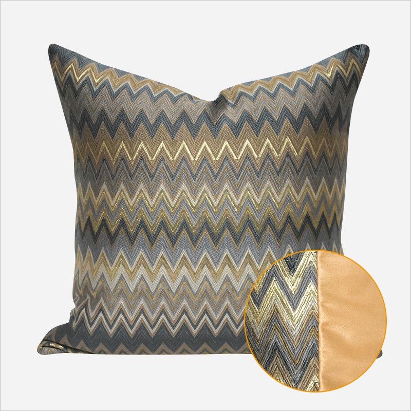 Cushions |  Bleatched Cushion – 50X50Cm Cushions 150