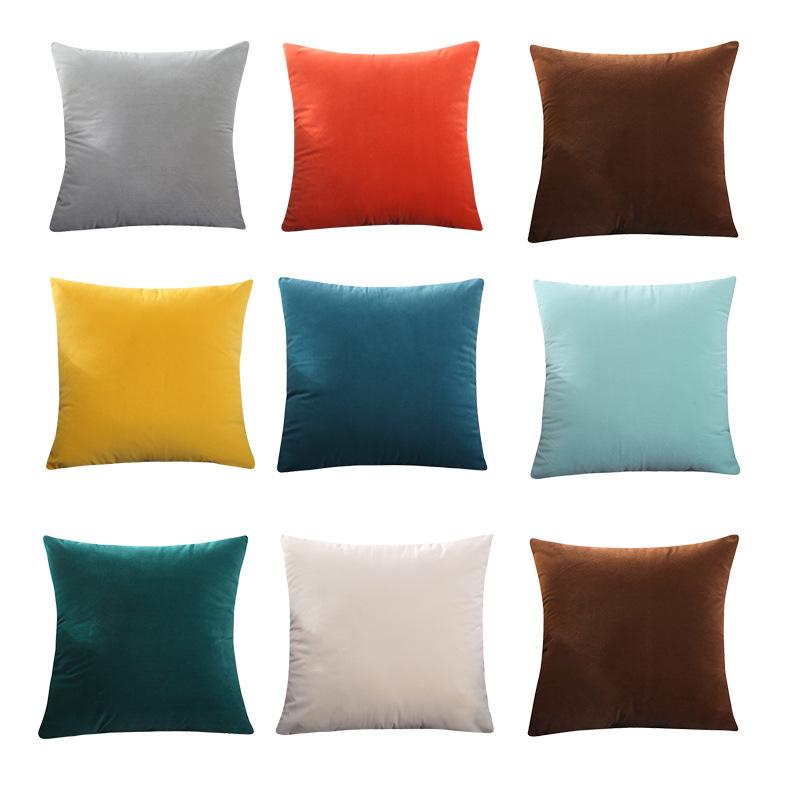 Cushions |  Coleridge Cushion Cushions Cushions