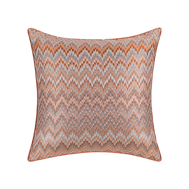 Cushions |  Columbia Cushion – 40X40Cm Cushions Cushions