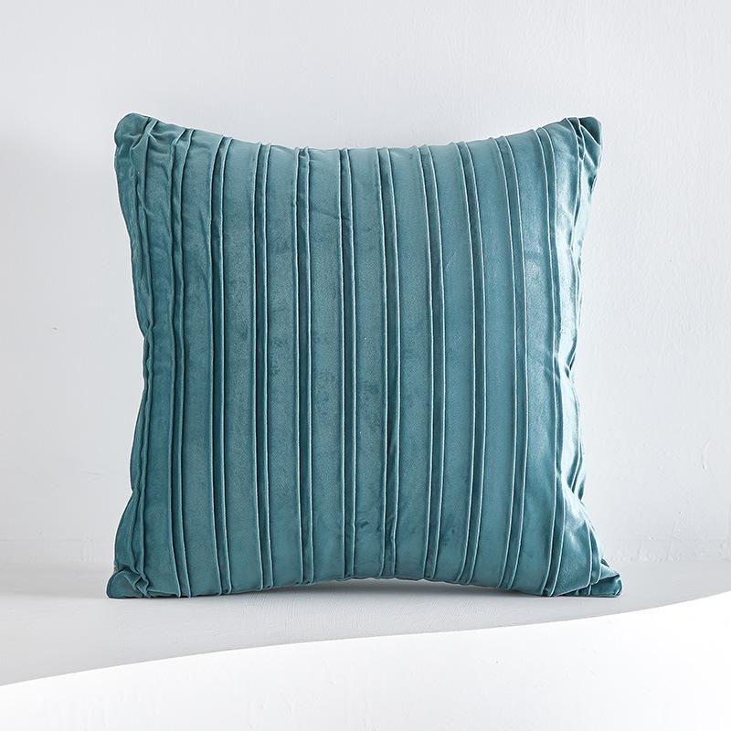 Cushions |  Coomba Cushion Cushions Cushions