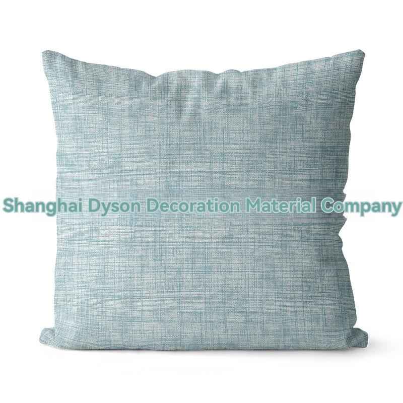 Cushions |  Cushion Cover Cushions Catriona Blue