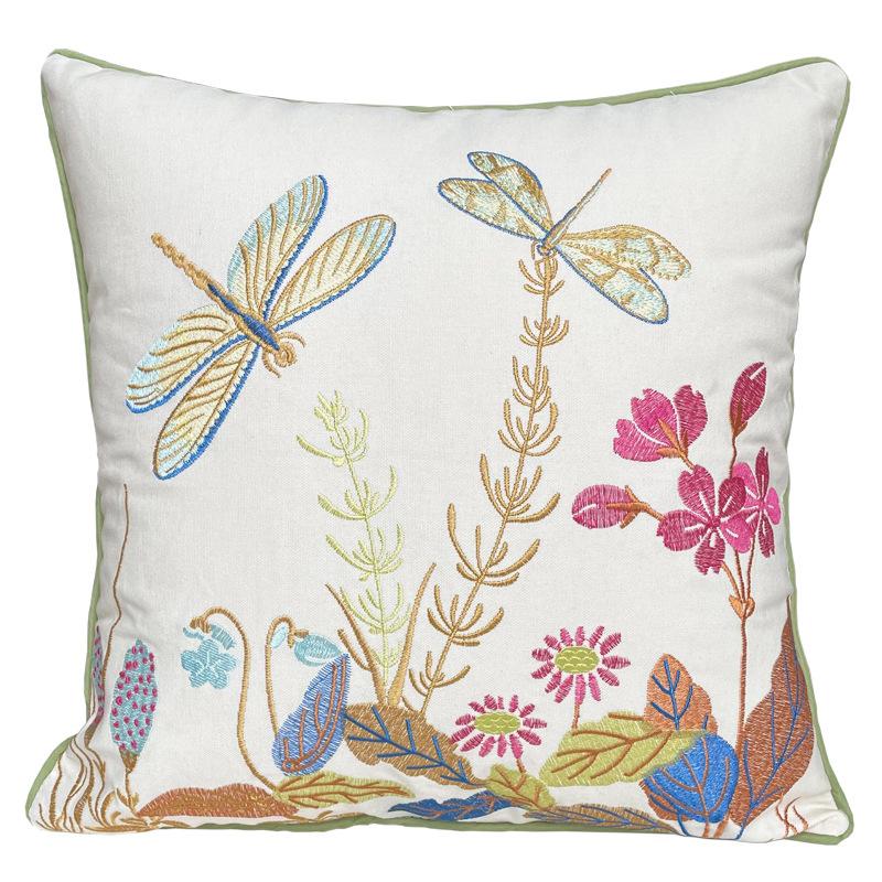 Cushions |  Cushion Cover Cushions Cushions