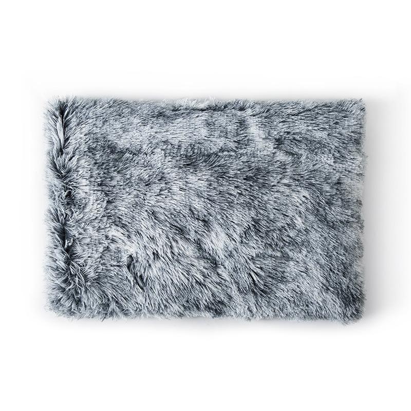 Cushions |  Faux Fur Cushion Cushions Cushions