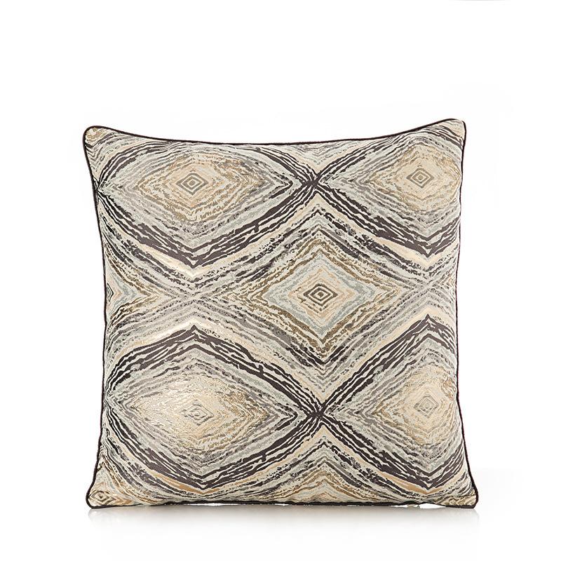 Cushions |  Milano Cushion – 40X40Cm Cushions 148