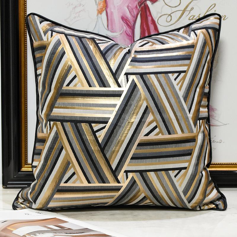 Cushions |  Plume Cushion Cushions 165