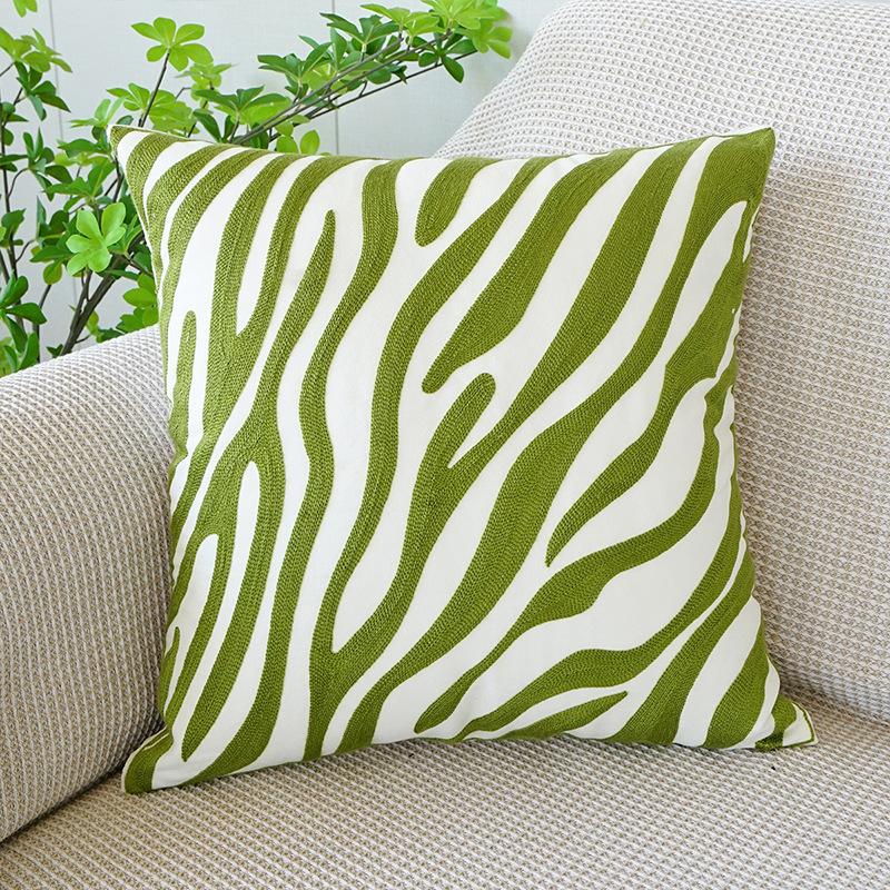 Cushions |  Riverside Cushion Cushions Cushions