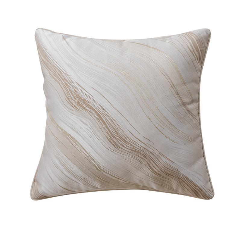 Cushions |  Saint Remy Cushion – 40X40Cm Cushions Cushions