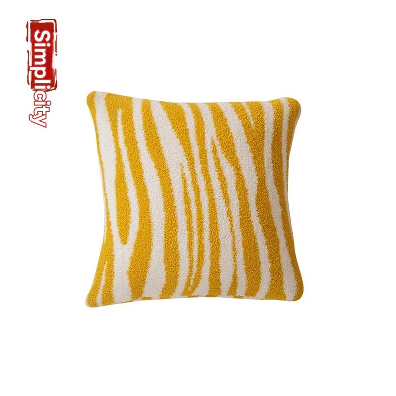 Cushions |  Zambia Cushion Cushions 621