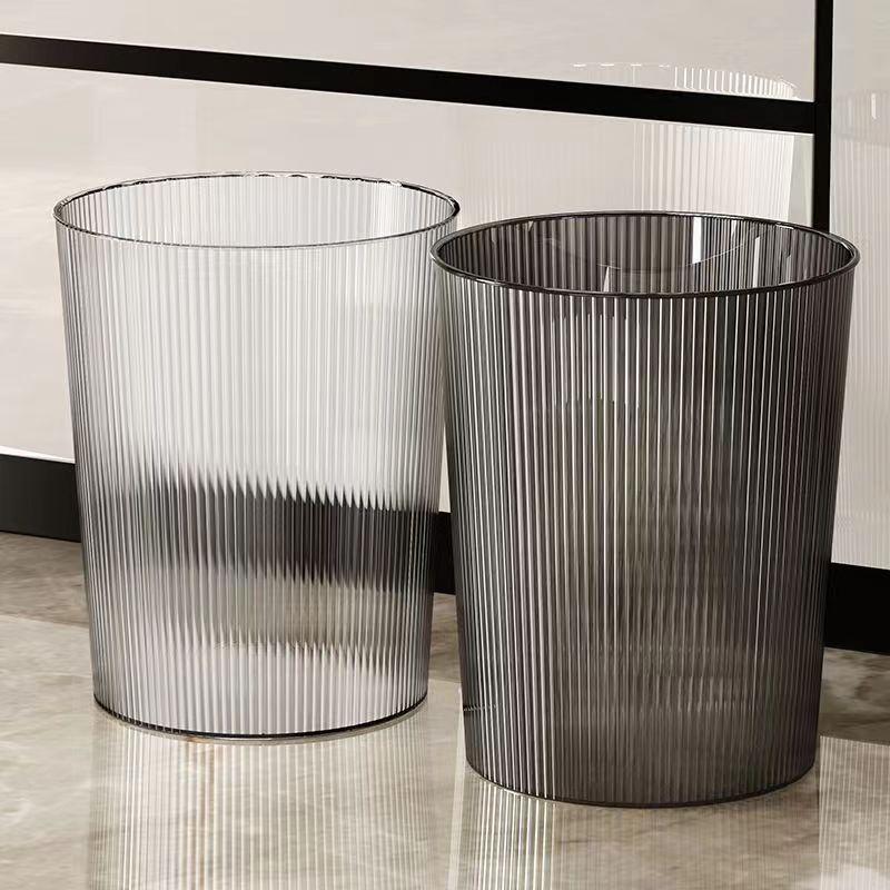 Decorative Accessories |  Bernadotte Vase – Stainless Steel Decorative Accessories Decorative Accessories