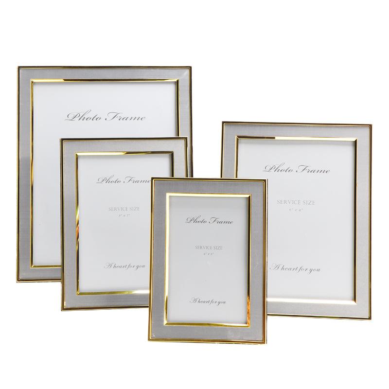 Decorative Accessories |  Hamilton Frame Decorative Accessories Decorative Accessories