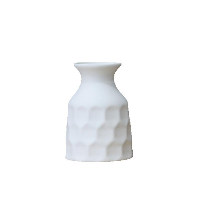 Decorative Accessories |  Marcel Vase Decorative Accessories Decorative Accessories