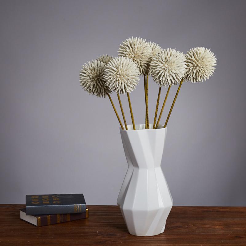 Decorative Accessories |  Muse Kikis Derriere Vase Decorative Accessories Decorative Accessories