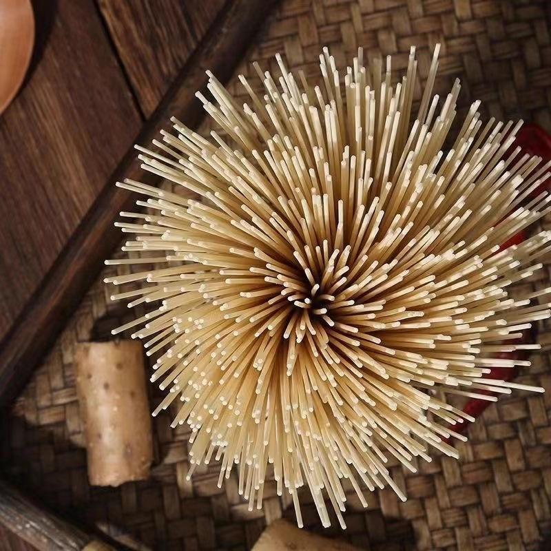 Decorative Accessories |  Potten Prickle – Small Decorative Accessories Decorative Accessories