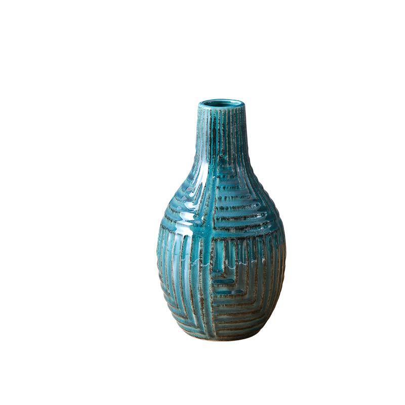 Decorative Accessories |  Rane Vase Decorative Accessories Decorative Accessories