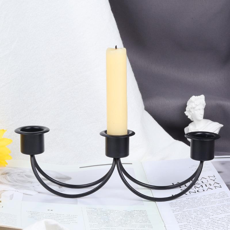 Decorative Accessories |  Season Candle Holder Decorative Accessories Decorative Accessories