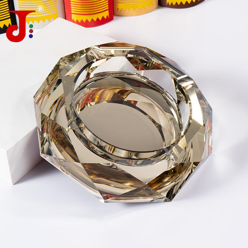 Decorative Accessories |  Supernova Salad Bowl Decorative Accessories Decorative Accessories