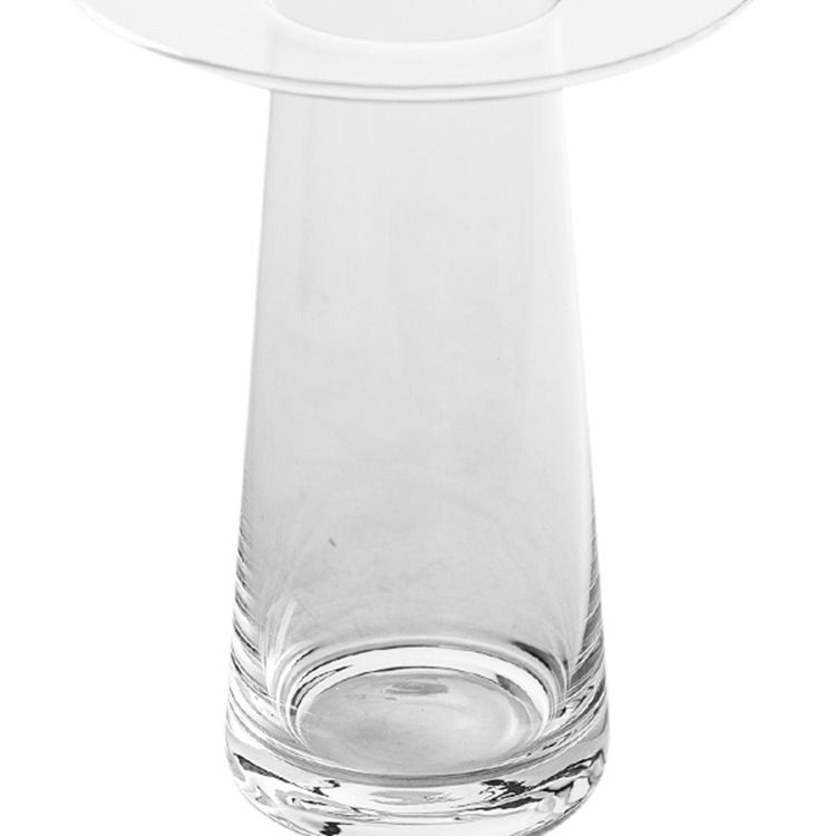 Decorative Accessories |  Vctra Vse 45Cm 09 Decorative Accessories Clear