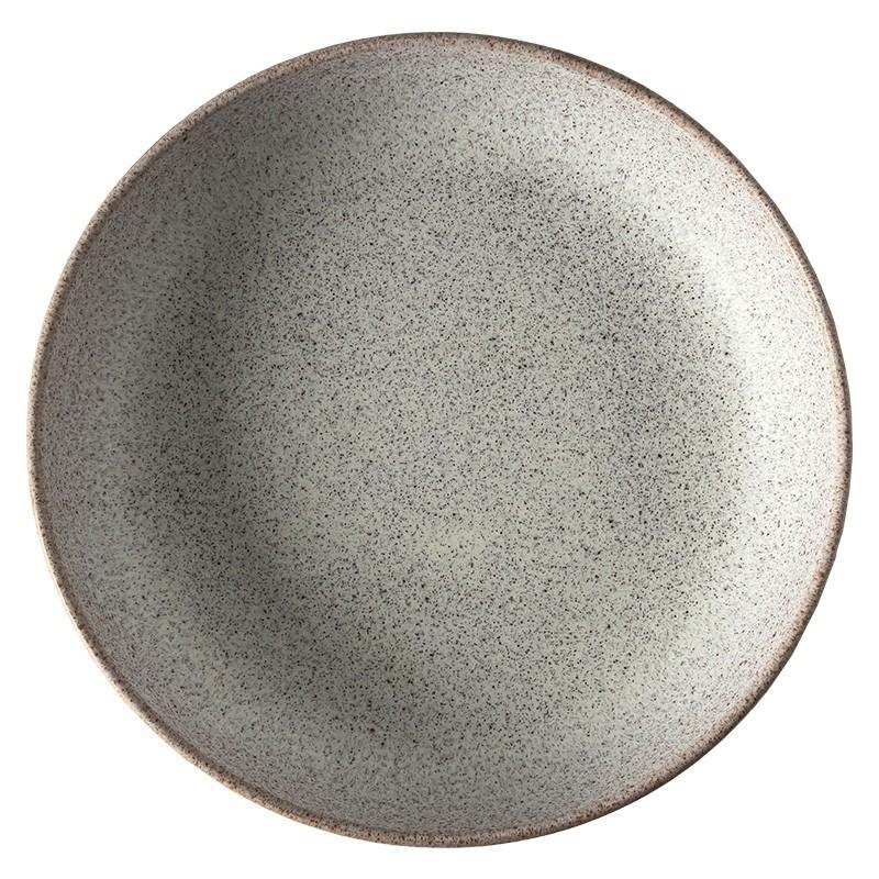 Dinnerware |  Terra Seafoam Green Dinnerware Dining & Entertaining Dinnerware