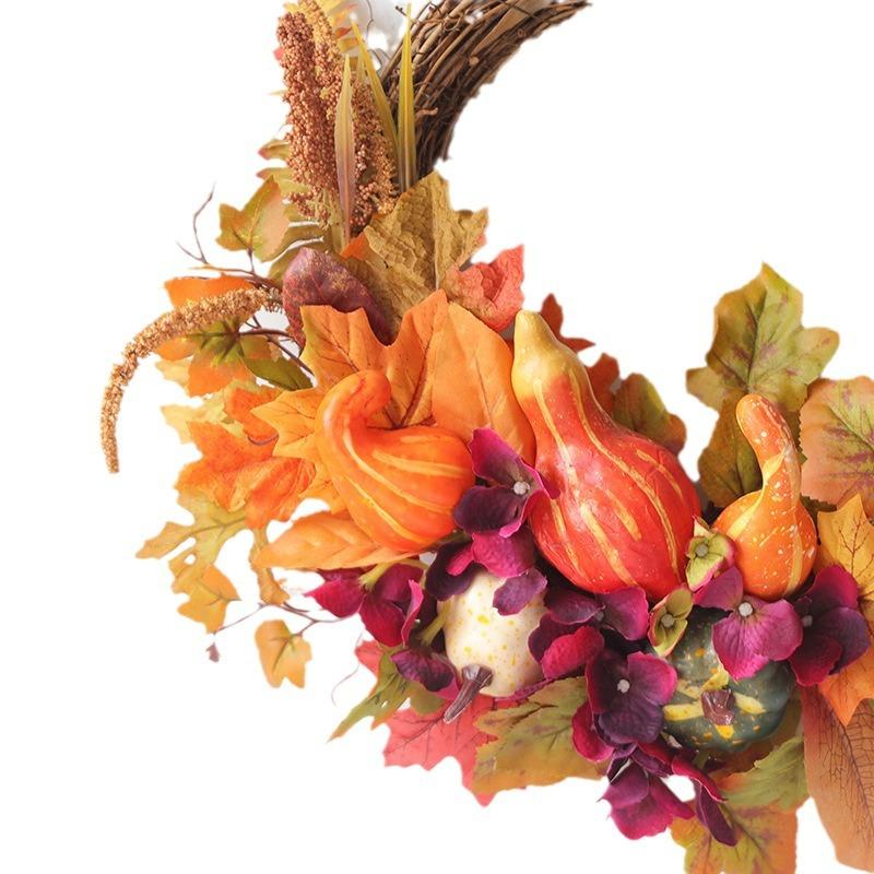 Fall Entertaining |  Dahlia Waddlesworth Turkey Dining & Entertaining Fall Entertaining