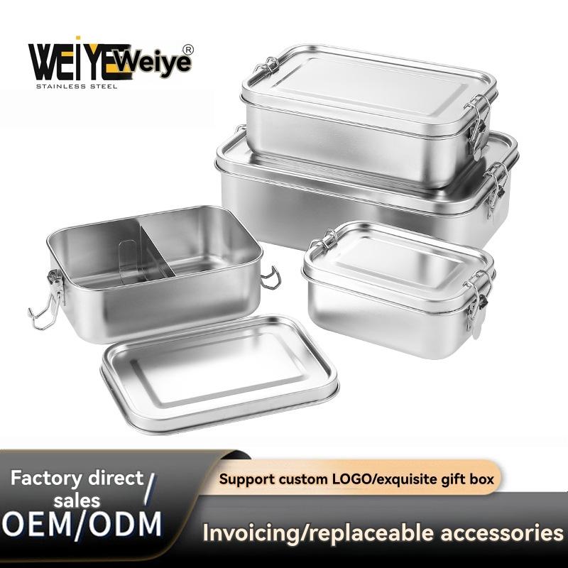 Fall Entertaining |  Pewter Gallery Tray With Handles Dining & Entertaining Fall Entertaining