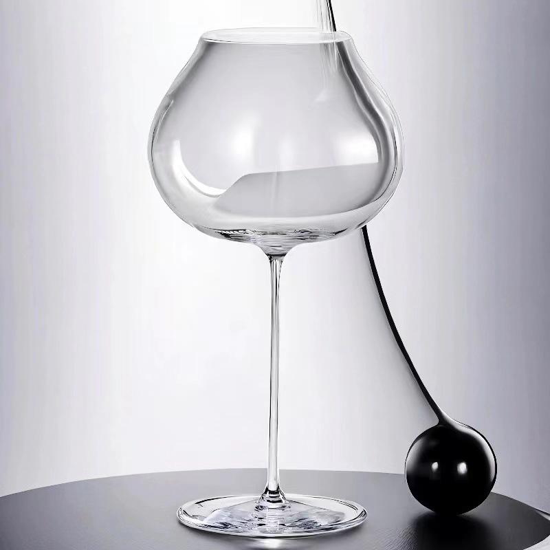 Glassware & Stemware |  Chateau  Stemware Dining & Entertaining Glassware & Stemware