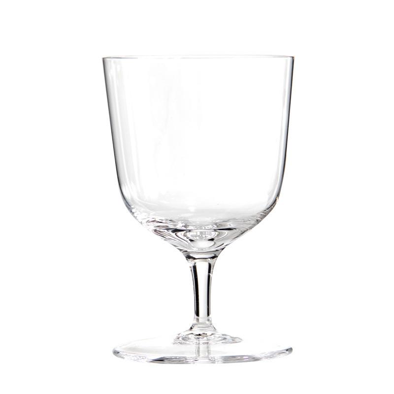 Glassware & Stemware |  Cora Drinkware Dining & Entertaining Glassware & Stemware