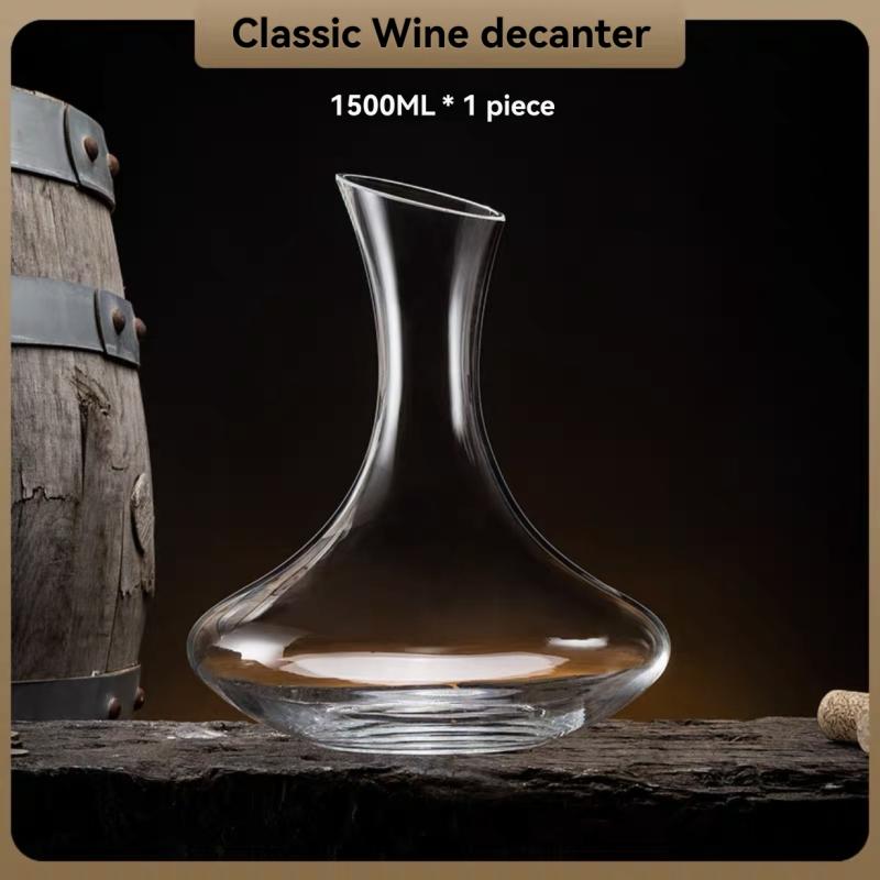 Glassware & Stemware |  Elegance Optic Stemware Dining & Entertaining Glassware & Stemware