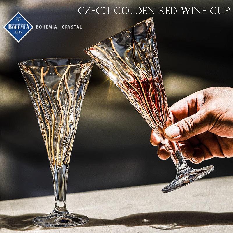 Glassware & Stemware |  Love And Romance Flutes Dining & Entertaining Glassware & Stemware