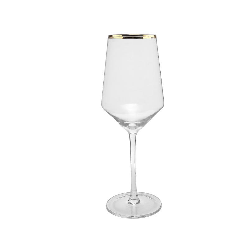 Glassware & Stemware |  Pure Drinkware Barware Barware