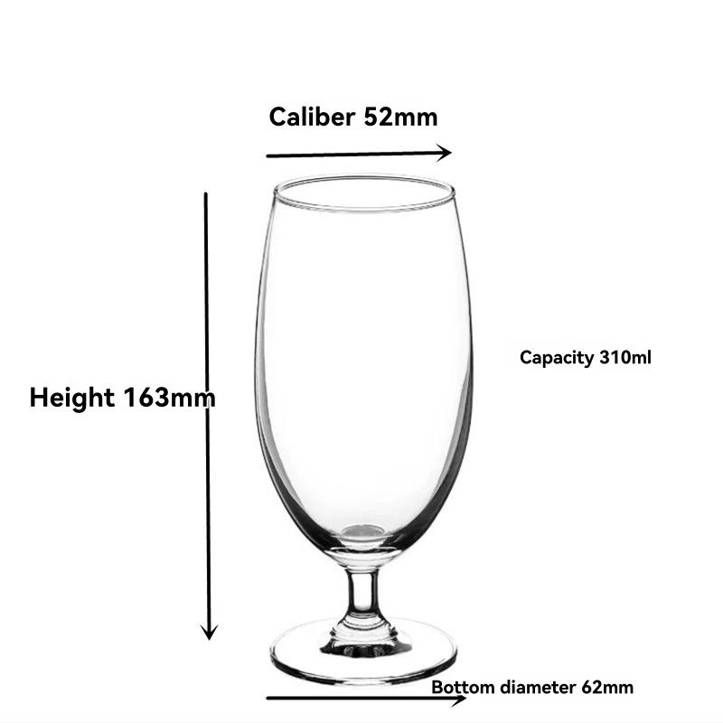 Glassware & Stemware |  Puro Goblet Barware & Wine Accessories Barware & Wine Accessories