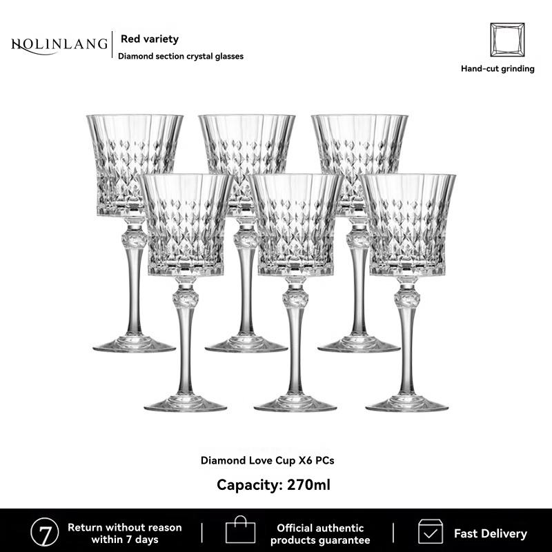 Glassware & Stemware |  Stella Stemware Dining & Entertaining Glassware & Stemware